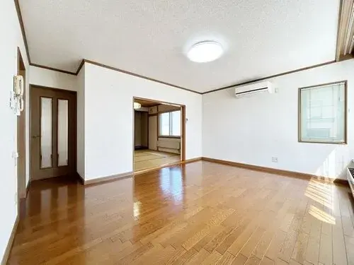 5LDK Property Sapporo City Hokkaido (6)