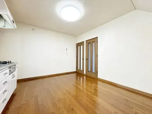 5LDK Property Sapporo City Hokkaido (7)