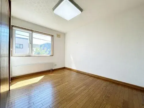 5LDK Property Sapporo City Hokkaido (10)