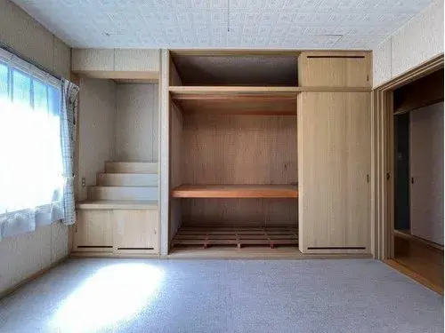 عقار 4LDK+S بمدينة إيشيكاري، هوكايدو (11)