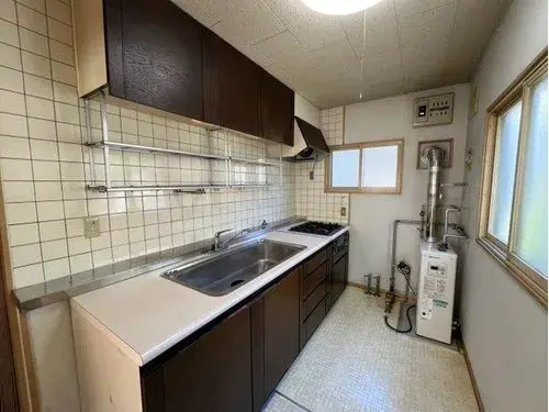 عقار 4LDK+S بمدينة إيشيكاري، هوكايدو (15)