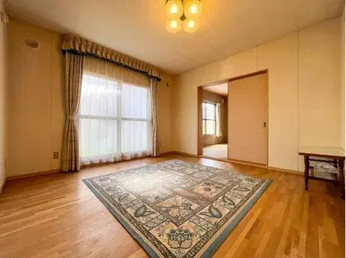عقار 4LDK+S بمدينة إيشيكاري، هوكايدو (6)