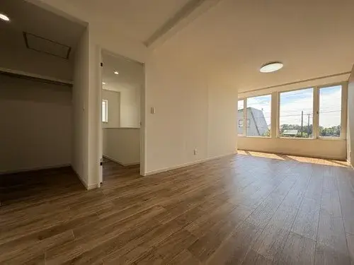 4LDK Property Ebetsu City Hokkaido (11)
