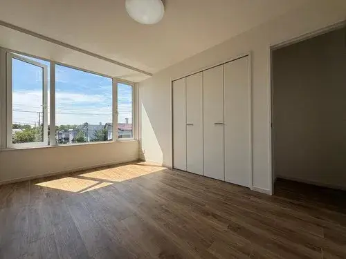 4LDK Property Ebetsu City Hokkaido (12)