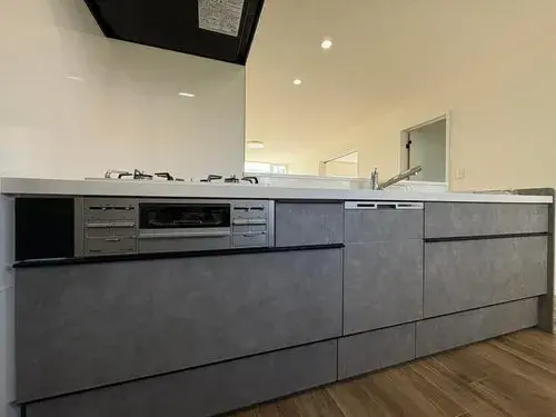 4LDK Property Ebetsu City Hokkaido (14)