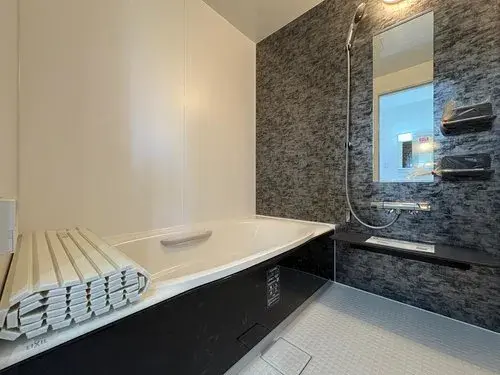 4LDK Property Ebetsu City Hokkaido (15)
