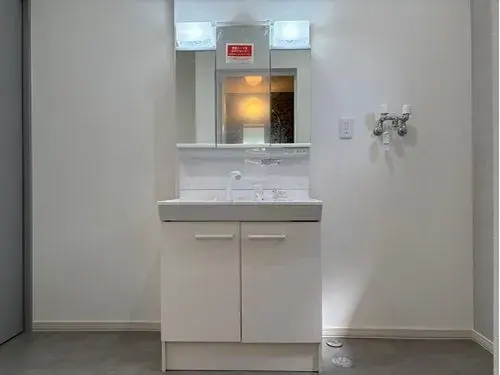 4LDK Property Ebetsu City Hokkaido (16)