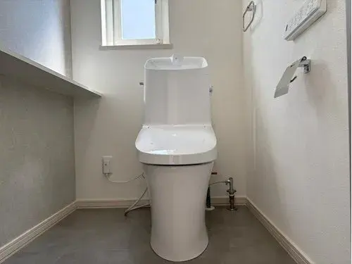 4LDK Property Ebetsu City Hokkaido (17)