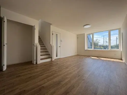 4LDK Property Ebetsu City Hokkaido (4)