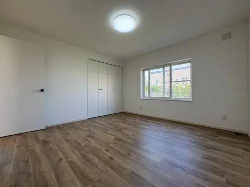 4LDK Property Ebetsu City Hokkaido (5)