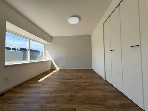 4LDK Property Ebetsu City Hokkaido (6)