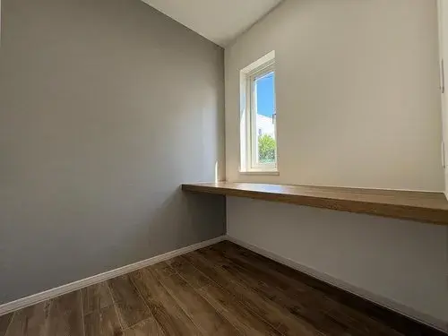 4LDK Property Ebetsu City Hokkaido (9)
