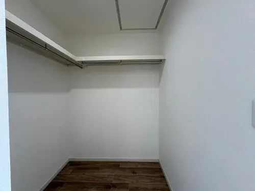 4LDK Property Ebetsu City Hokkaido (10)