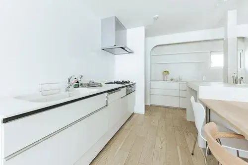 3LDK+S Property Sapporo Hokkaido (11)