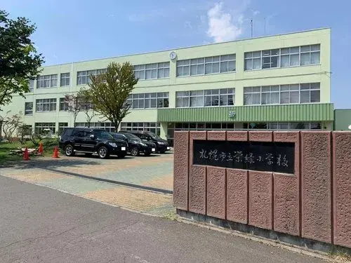 3LDK+S Property Sapporo Hokkaido (12)