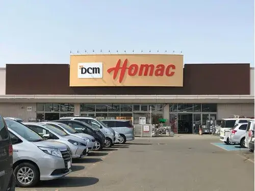 3LDK+S Property Sapporo Hokkaido (16)