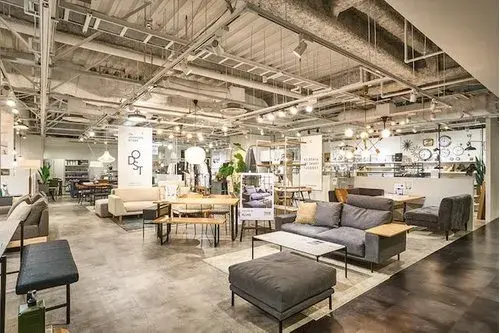 3LDK+S Property Sapporo Hokkaido (5)