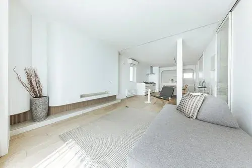 3LDK+S Property Sapporo Hokkaido (6)