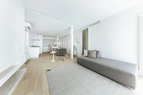 3LDK+S Property Sapporo Hokkaido (7)