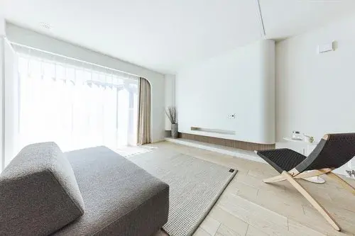 3LDK+S Property Sapporo Hokkaido (8)