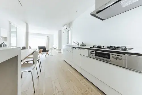 3LDK+S Property Sapporo Hokkaido (10)