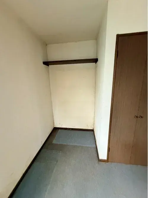 5LDK+S عقار في مدينة Sapporo Hokkaido (14)
