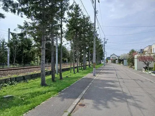 5LDK+S عقار في مدينة Sapporo Hokkaido (19)
