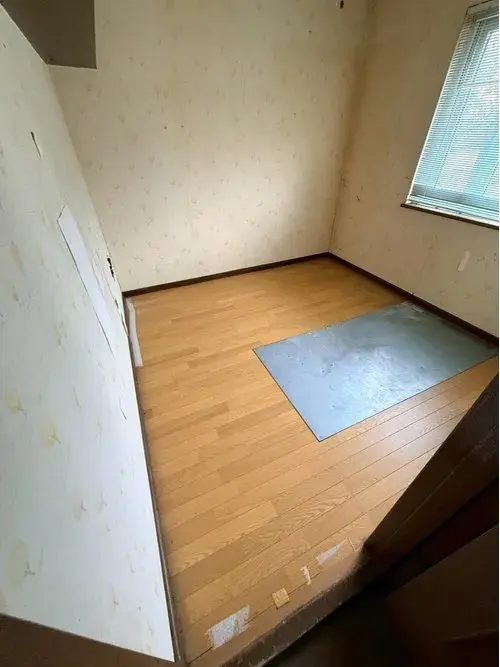 5LDK+S عقار في مدينة Sapporo Hokkaido (9)