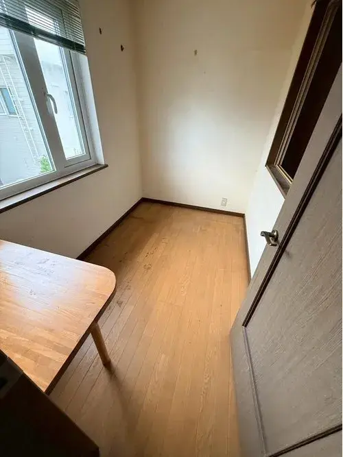 5LDK+S عقار في مدينة Sapporo Hokkaido (10)