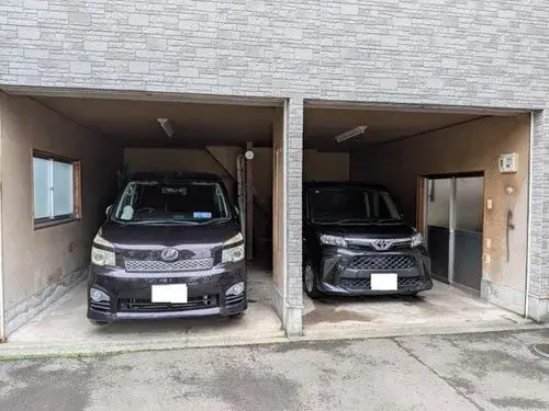 5LDK+3S 青森市 青森县 (2)