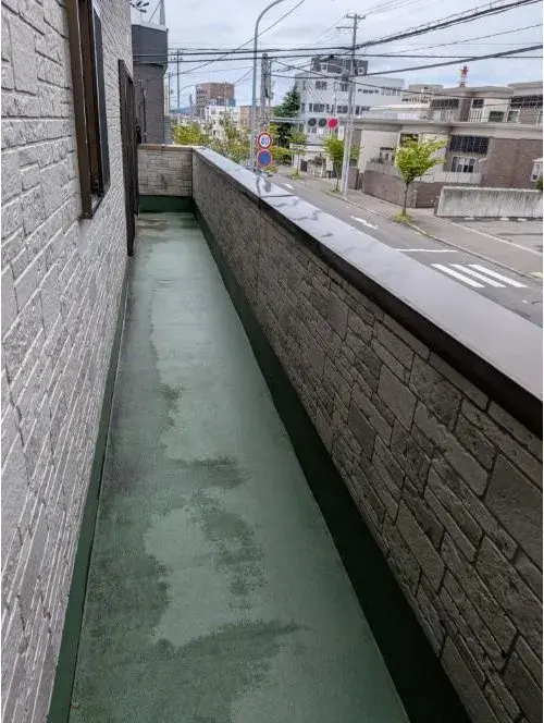 5LDK+3S 青森市 青森县 (3)