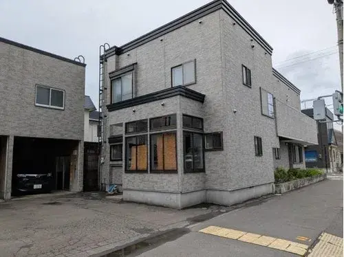 5LDK+3S 青森市 青森县 (4)