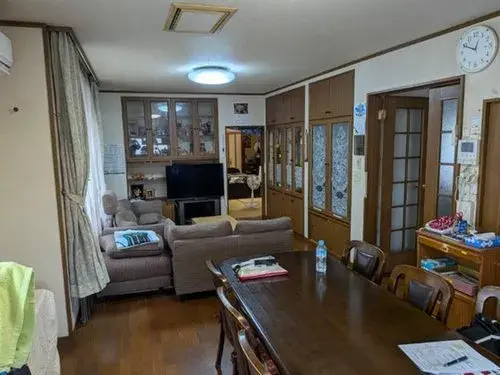 5LDK+3S 青森市 青森县 (5)