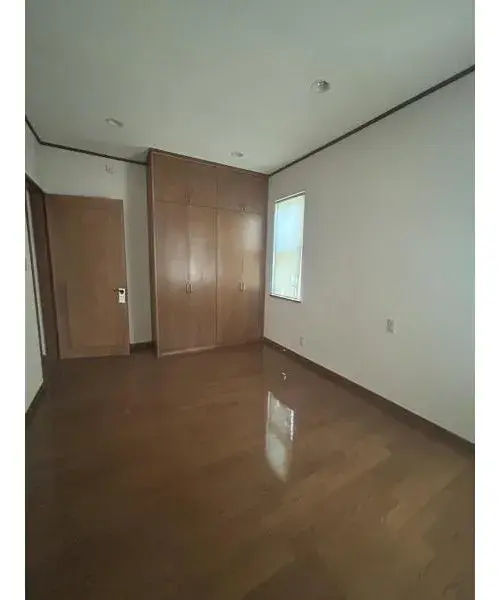 Hokkaido Hakodate 2LDK Residence (11)
