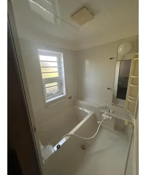 Hokkaido Hakodate 2LDK Residence (15)
