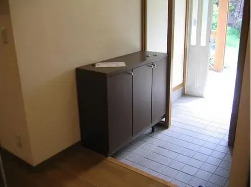 Hokkaido Hakodate 2LDK Residence (4)