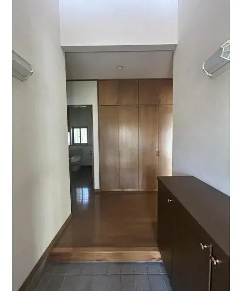 Hokkaido Hakodate 2LDK Residence (5)