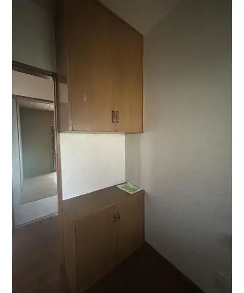 Hokkaido Hakodate 2LDK Residence (6)
