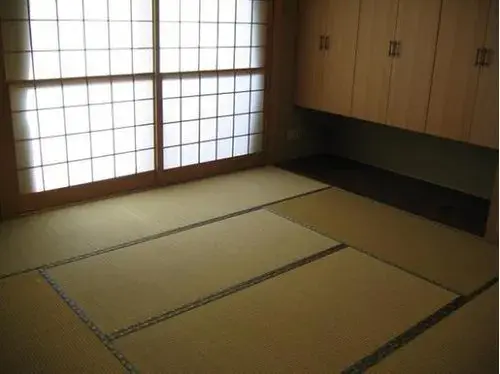 Hokkaido Hakodate 2LDK Residence (9)