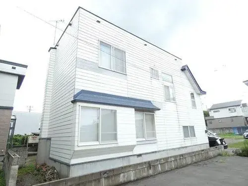 Aomori Hirosaki 4LDK Property (2)
