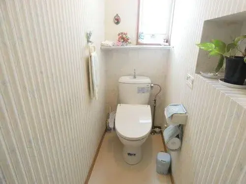 Aomori Hirosaki 4LDK Property (7)