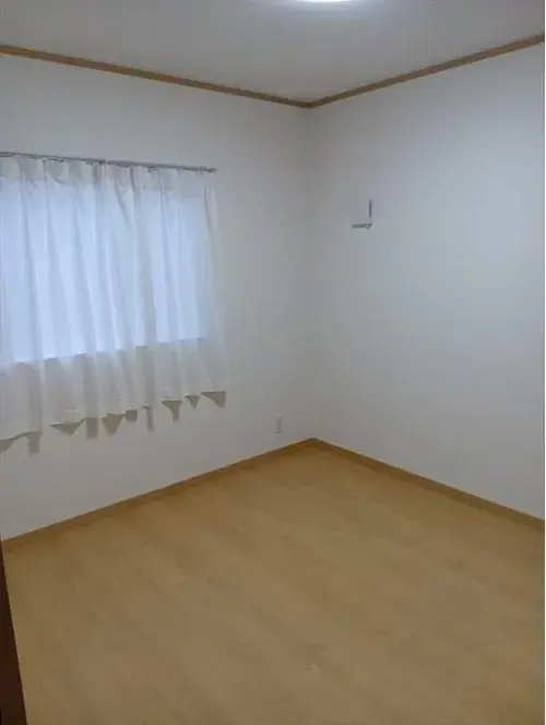 2LDK Rokkasho Town Aomori Prefecture (5)
