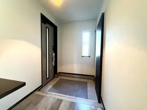 3LDK+S Property Hachinohe City Aomori Prefecture (2)