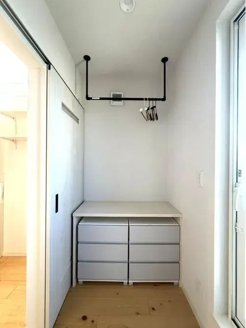 3LDK+S Property Hachinohe City Aomori Prefecture (11)