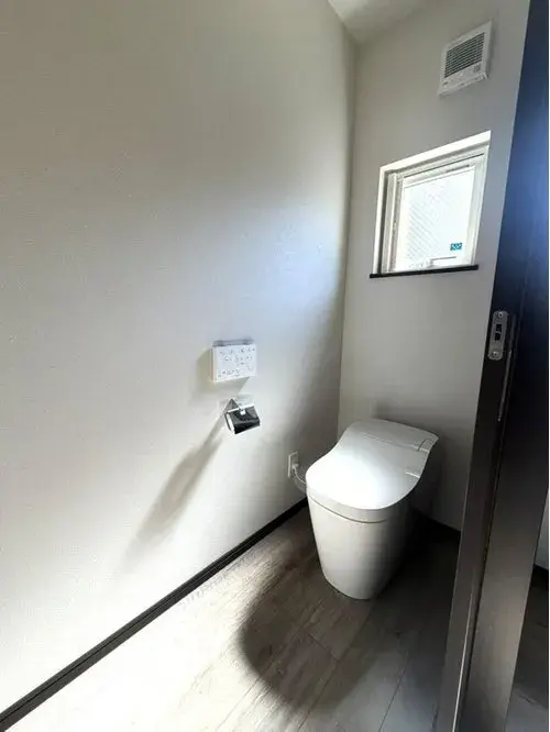 3LDK+S Property Hachinohe City Aomori Prefecture (14)