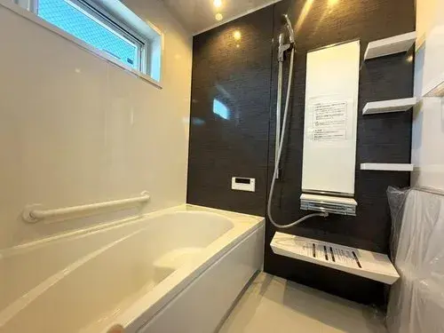 3LDK+S Property Hachinohe City Aomori Prefecture (15)