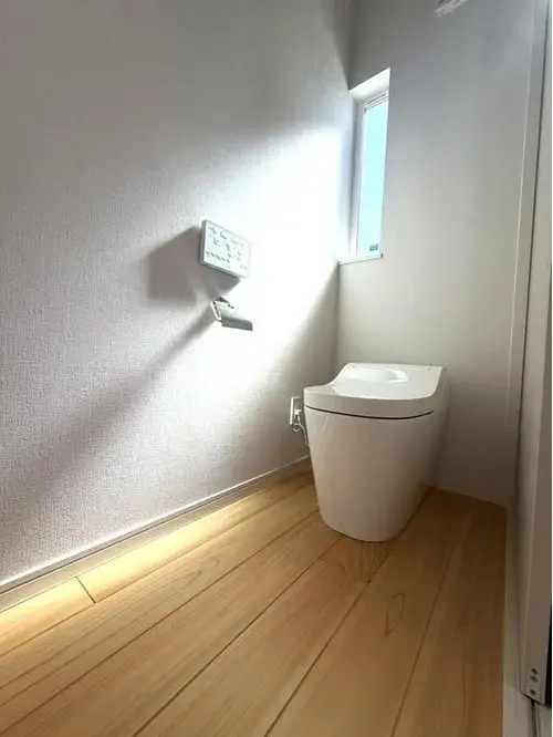 3LDK+S Property Hachinohe City Aomori Prefecture (16)