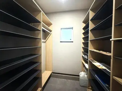 3LDK+S Property Hachinohe City Aomori Prefecture (3)