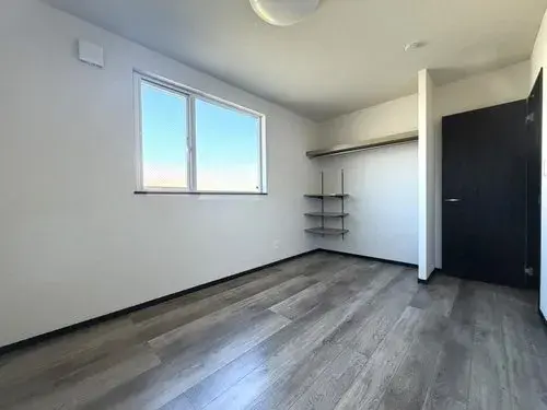 3LDK+S Property Hachinohe City Aomori Prefecture (4)