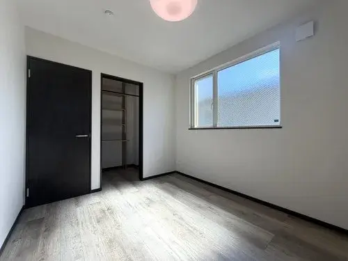 3LDK+S Property Hachinohe City Aomori Prefecture (6)